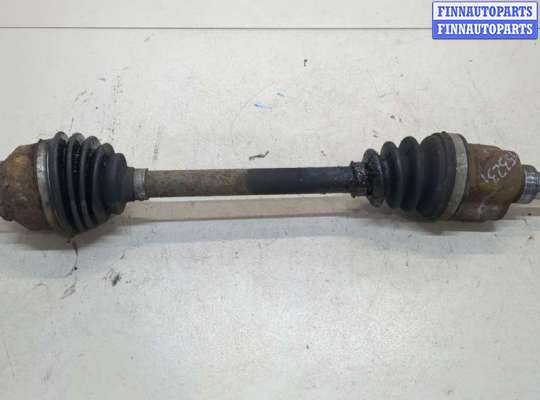 купить Полуось (приводной вал, шрус) на Ford C-Max 2002-2010