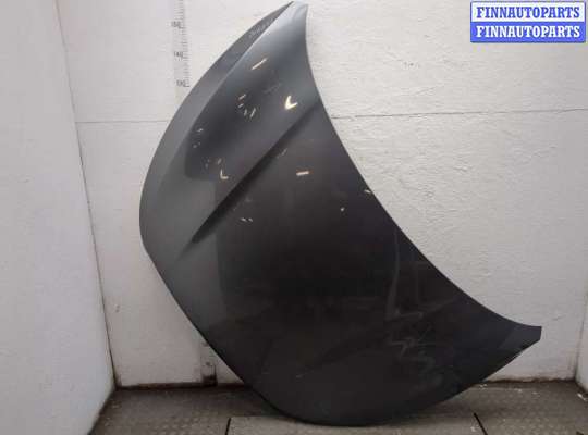 Купить Капот на Hyundai ix 35 2010-2015 Капот HN617445 на Hyundai ix 35 2010-2015