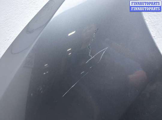 купить Капот на Hyundai ix 35 2010-2015