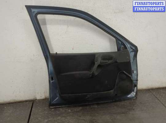 купить Кнопка стеклоподъемника (блок кнопок) на Opel Vectra B 1995-2002