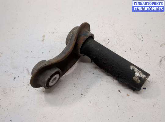 купить Рычаг подвески на BMW 5 E60 2003-2010