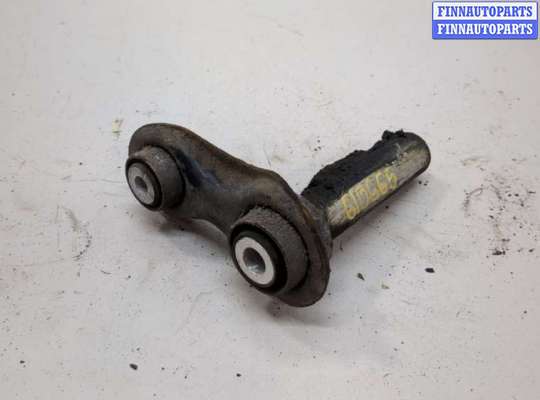 Рычаг подвески BM3443334 на BMW 5 E60 2003-2010