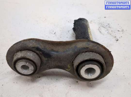 купить Рычаг подвески на BMW 5 E60 2003-2010