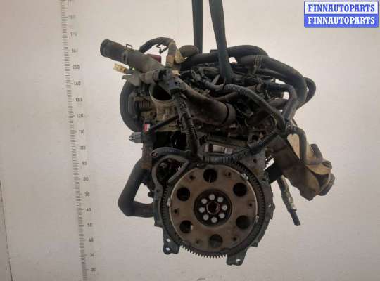 купить Компрессор кондиционера на Pontiac Vibe 1 2002-2008