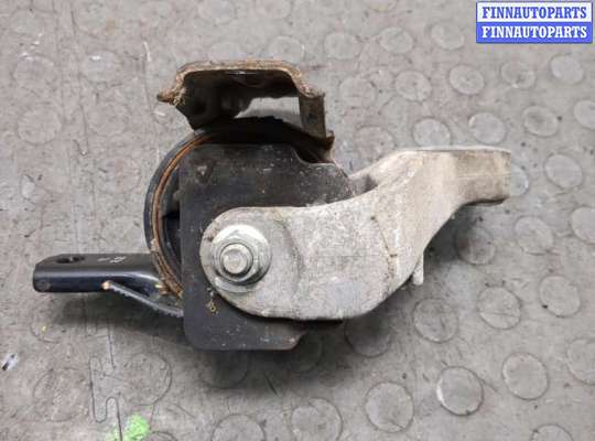 купить Подушка крепления двигателя на Peugeot 4007 2007-2012