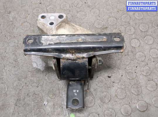 купить Подушка крепления двигателя на Peugeot 4007 2007-2012
