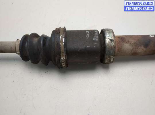 купить Полуось (приводной вал, шрус) на Ford C-Max 2002-2010