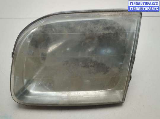 купить Фара (передняя) на Toyota Sequoia 2000-2008