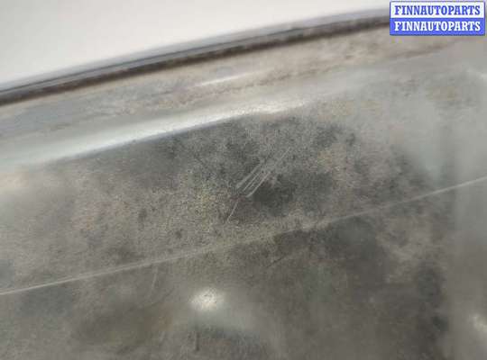 купить Фара (передняя) на Toyota Sequoia 2000-2008