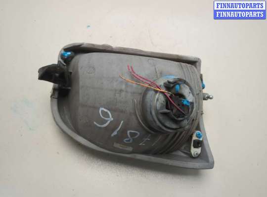 купить Фара (передняя) на Toyota Sequoia 2000-2008