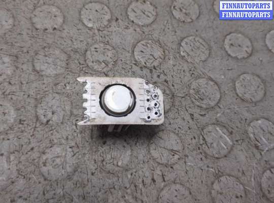 Датчик парктроника