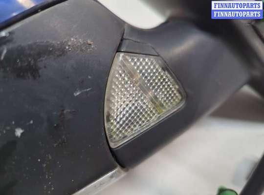 купить Зеркало боковое на Volkswagen Passat 6 2005-2010