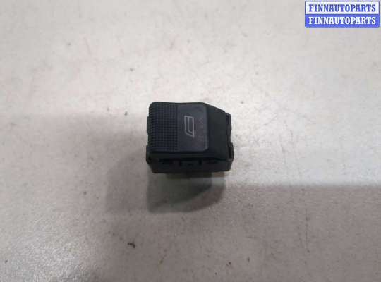 купить Кнопка стеклоподъемника (блок кнопок) на Audi A8 (D2) 1994-1999