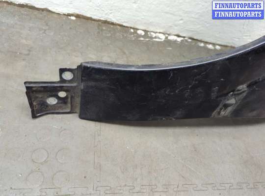 купить Крыло на Opel Signum