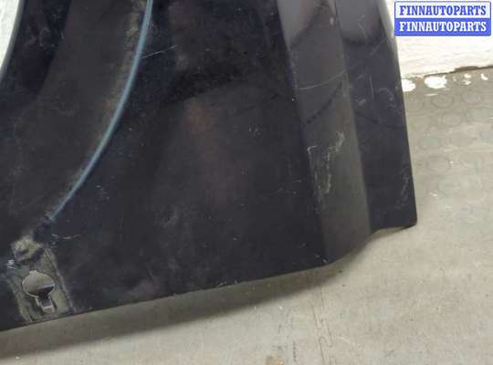 купить Крыло на Opel Signum