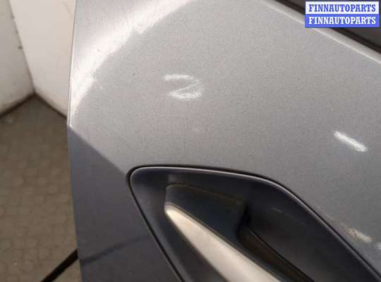 купить Ручка двери салона на Honda Civic 2006-2012