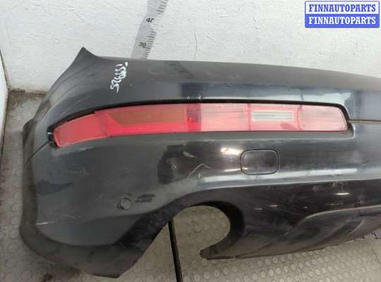 купить Датчик парктроника на Audi Q7 2005-2015