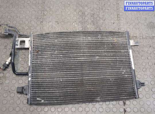 купить Датчик кондиционера на Volkswagen Passat 5 2000-2005