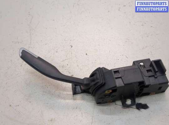 купить Переключатель подрулевой АКПП на Citroen C4 Grand Picasso 2006-2013
