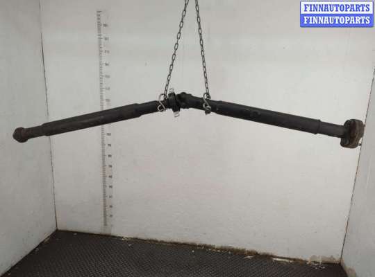 купить Кардан на BMW 7 G11, G12 2015-2022