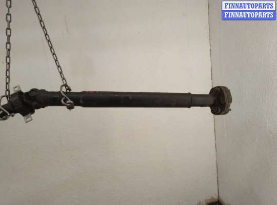 купить Кардан на BMW 7 G11, G12 2015-2022