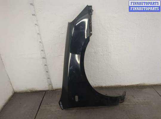 Купить Крыло на KIA Magentis 2005-2010 Крыло KA582266 на KIA Magentis 2005-2010