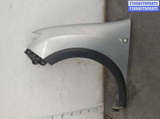 Повторитель поворотов RN1539530 на Dacia Sandero 2013-2020