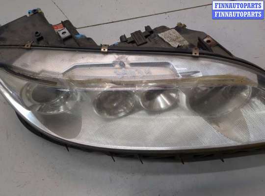 Фара передняя на Mazda 6 I (GG)