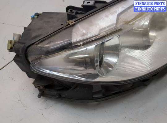 Фара передняя на Mazda 6 I (GG)