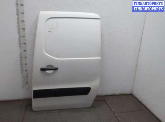 Купить Ручка раздвижной двери салона на Peugeot Partner 2015-2018 Ручка раздвижной двери салона PG1218601 на Peugeot Partner 2015-2018