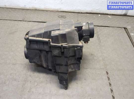 Купить Корпус воздушного фильтра на Land Rover Discovery 3 2004-2009 Корпус воздушного фильтра LRD2072 на Land Rover Discovery 3 2004-2009