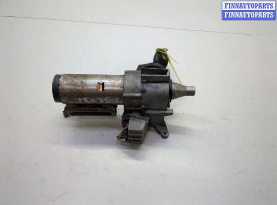 купить Колонка рулевая на Ford Focus 1 1998-2004