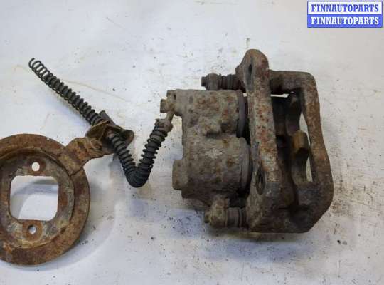 купить Суппорт на Land Rover Discovery 2 1998-2004