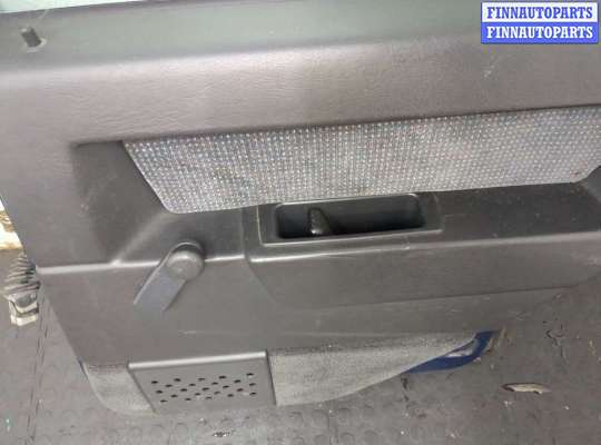 купить Замок двери на Volvo 850 1991-1997