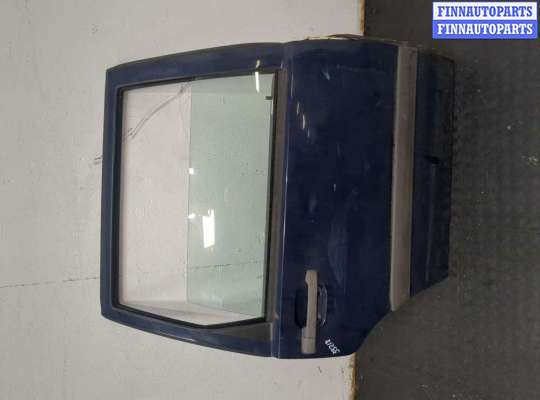 купить Замок двери на Volvo 850 1991-1997