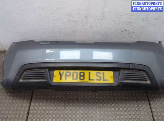 Подсветка номера PG1223555 на Peugeot 308 2007-2013