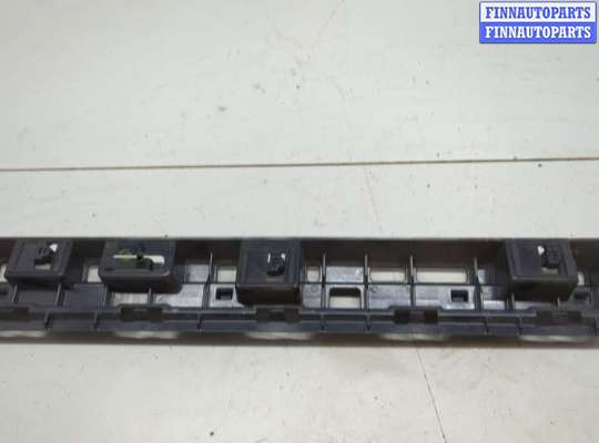 купить Кронштейн порога на BMW X2 (F39) 2017-2023