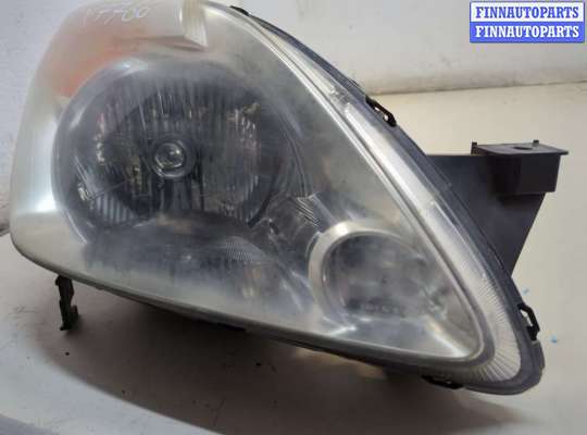купить Фара (передняя) на Honda CR-V 2001-2006