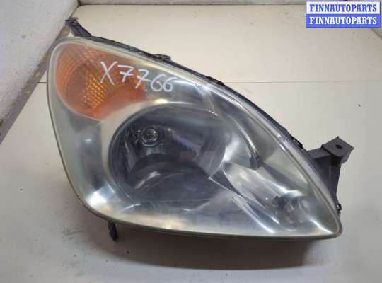 Фара (передняя) HD511579 на Honda CR-V 2001-2006