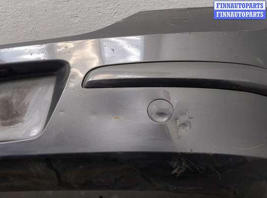 купить Бампер на Opel Astra H 2004-2010