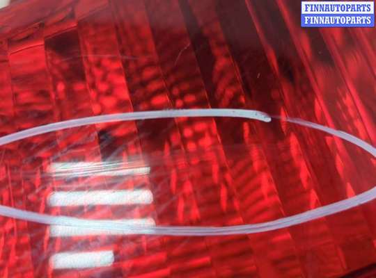 купить Фонарь (задний) на Volvo XC90 2002-2014