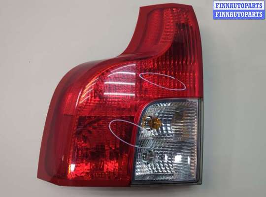 купить Фонарь (задний) на Volvo XC90 2002-2014
