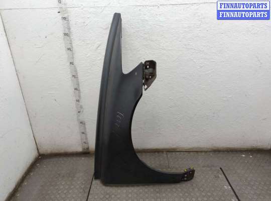 Купить Крыло на Volvo V50 2004-2012 Крыло VL568428 на Volvo V50 2004-2012