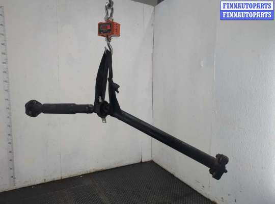 Кардан BM3584518 на BMW 3 E90, E91, E92, E93 2005-2012