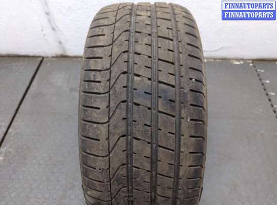 купить Шина на Audi A8 (D4) 2010-2017