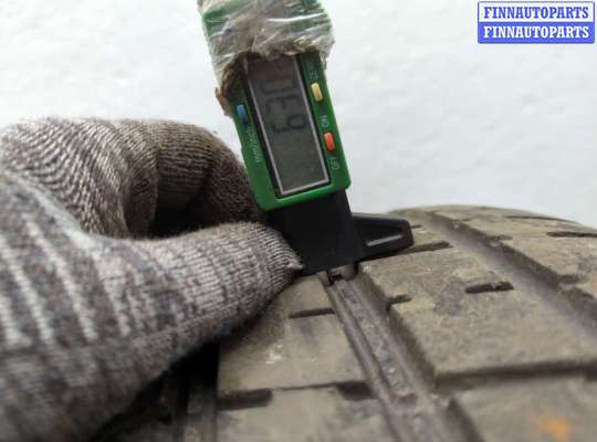 купить Шина на Audi A8 (D4) 2010-2017