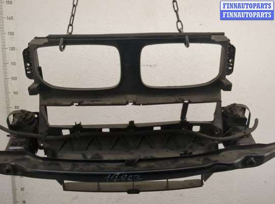 купить Рамка передняя (телевизор) на BMW X5 E70 2006-2013
