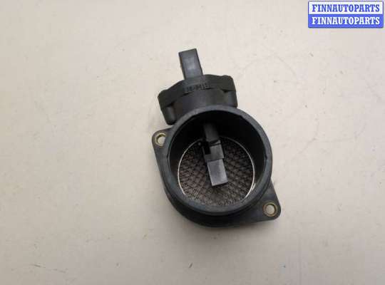 купить Измеритель потока воздуха (расходомер) на Volkswagen Golf 4 1997-2006