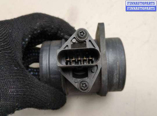 купить Измеритель потока воздуха (расходомер) на Volkswagen Golf 4 1997-2006