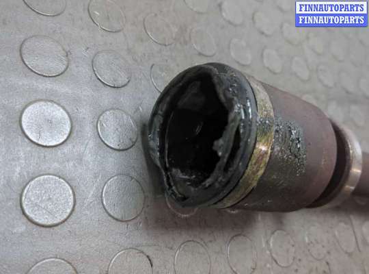 купить Полуось (приводной вал, шрус) на Renault Laguna 2 2001-2007